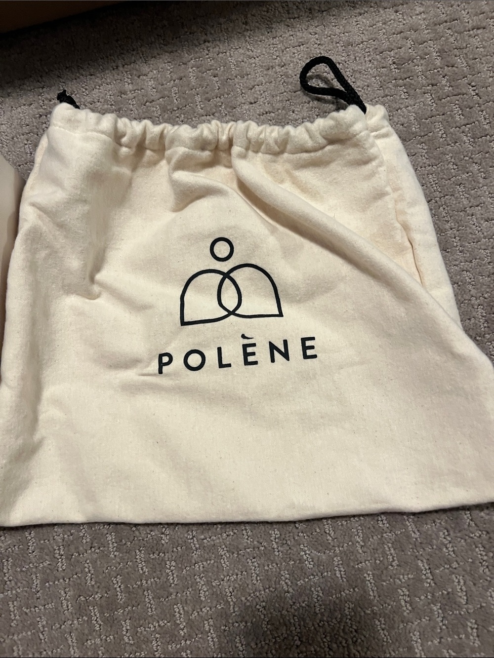Polène Sept Mini - Picture 6 of 7